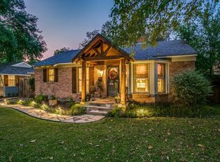 3723 Park Ln, Dallas, TX 75220