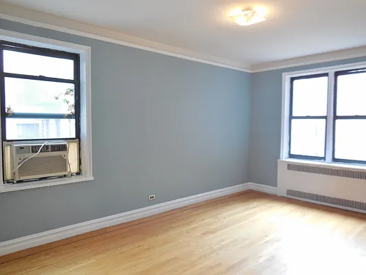 Rented by Luxor Homes & Investment Realty | media 2