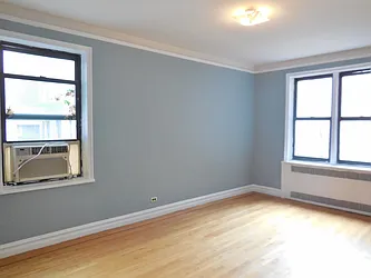 Rented by Luxor Homes & Investment Realty