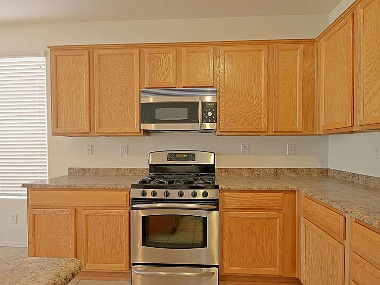 41440 N Bent Creek Way — Photo 9