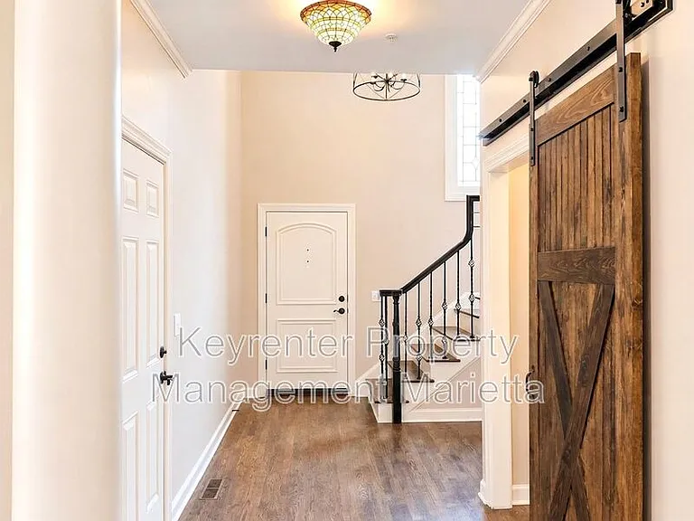 109 Olde Marietta Ct NW — Photo 21