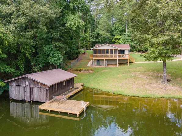 307 Tangled Way, Shelby, AL 35143