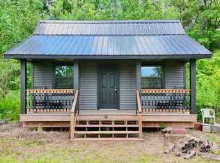390th Ave, Hillman, MN 56338