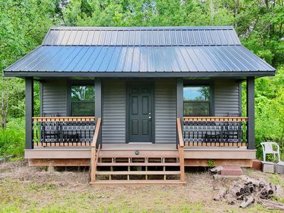 390th Ave, Hillman, MN, 56338