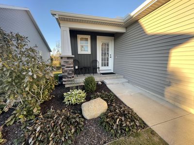 13639 Legends View Ct, Holland, MI, 49424