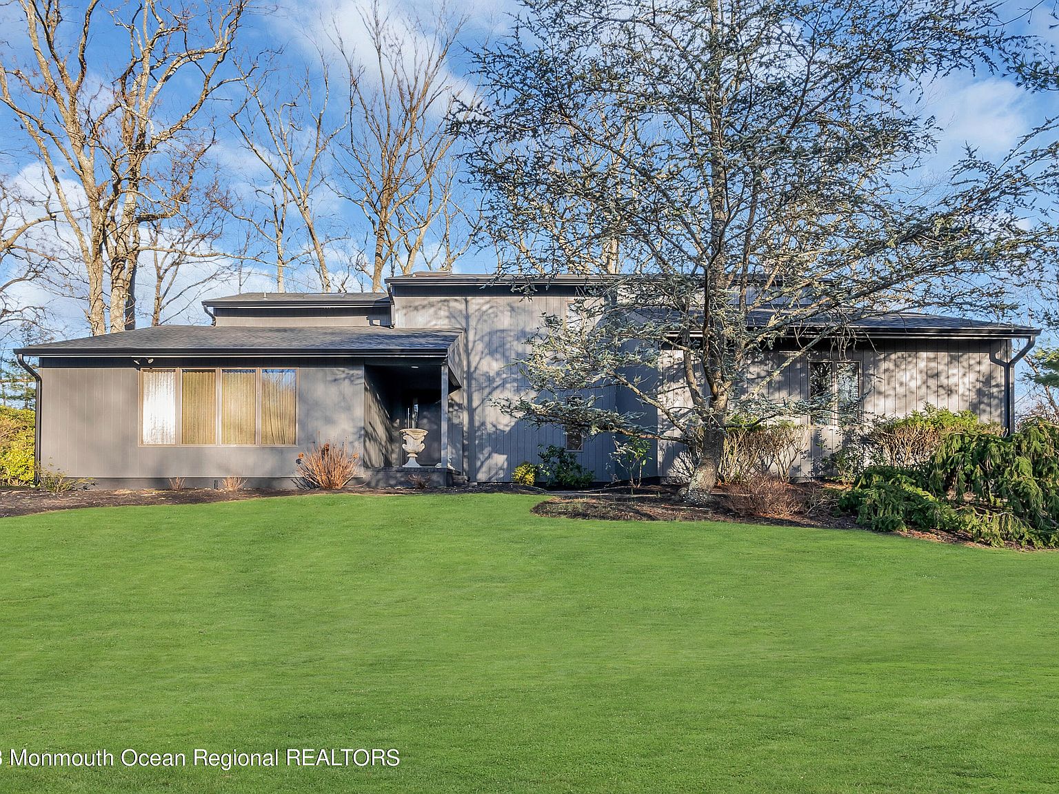 6 Marc Road, West Long Branch, NJ 07764 MLS 22303955 Zillow