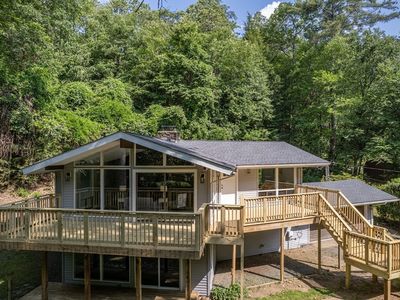 444 Loomis St, Westfield, MA, 01085