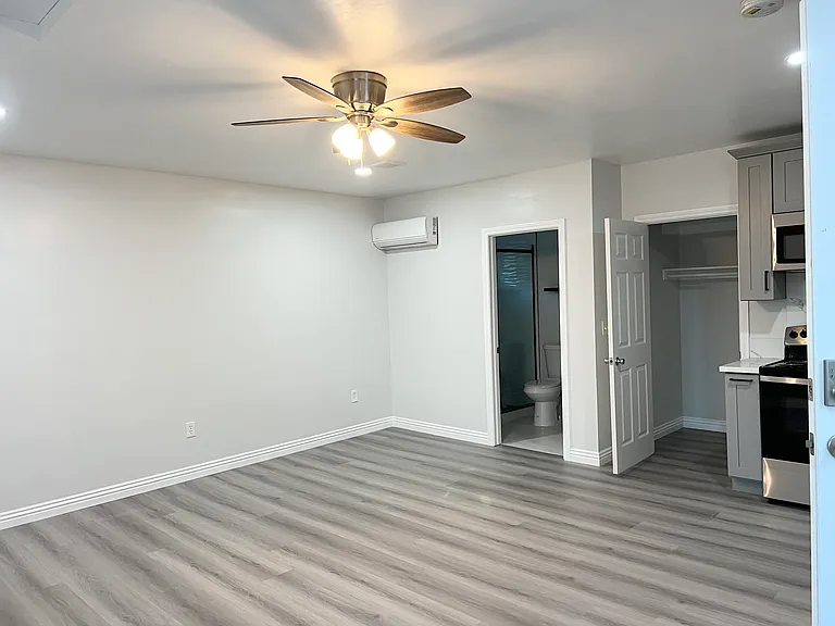 8123 Westmore Rd #8121 — Photo 3
