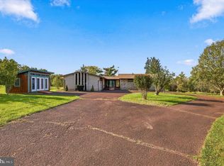 2125 Berks Rd, Lansdale, PA 19446