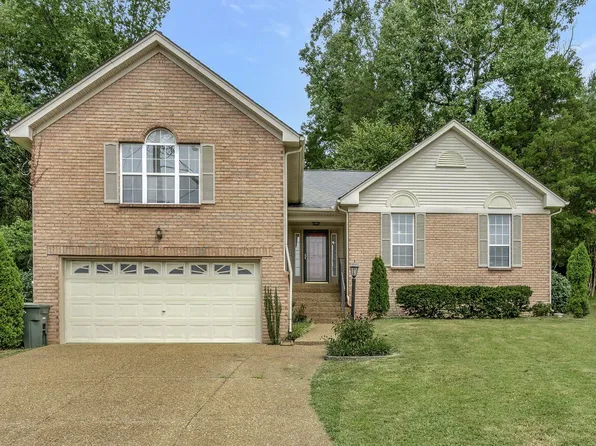 2336 Willesden Green Ct, Hermitage, TN 37076