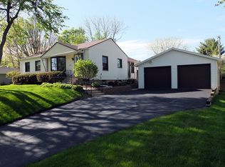 4928 Hammersley Rd, Madison, WI 53711