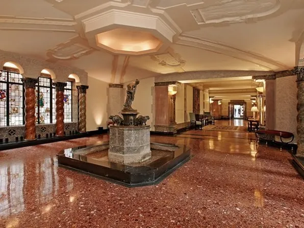 15 West 81st Street image 13 of 15