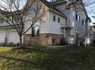 3216 Juniper Cir APT A, Woodbury, MN 55125