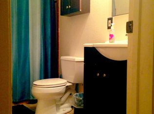 4501 54th St APT 3, San Diego, CA 92115