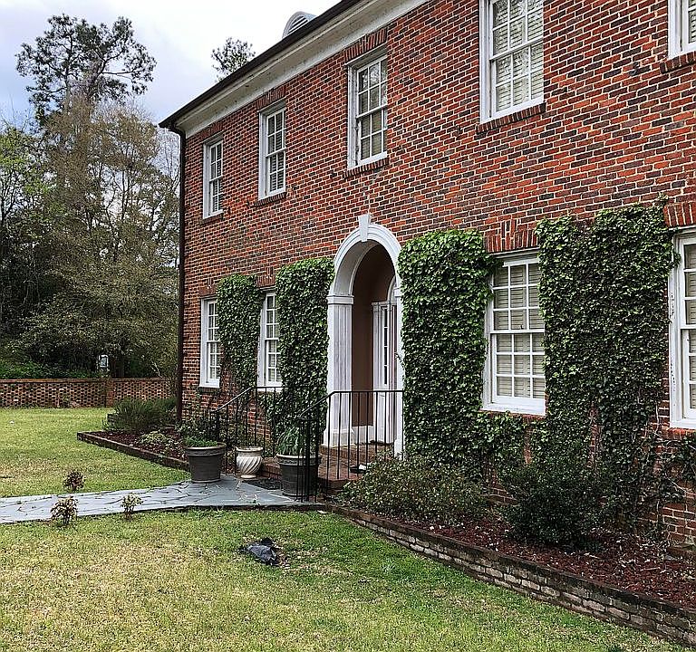 504 Segars Mill Rd, Hartsville, SC 29550 Zillow