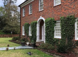 504 Segars Mill Rd, Hartsville, SC 29550