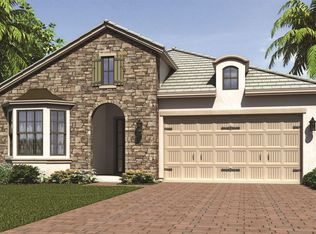 9232 Woodhurst Dr, Naples, FL 34120