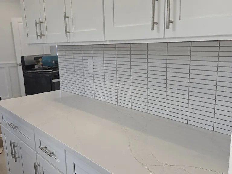 12 Mount Vernon St #2 — Photo 4