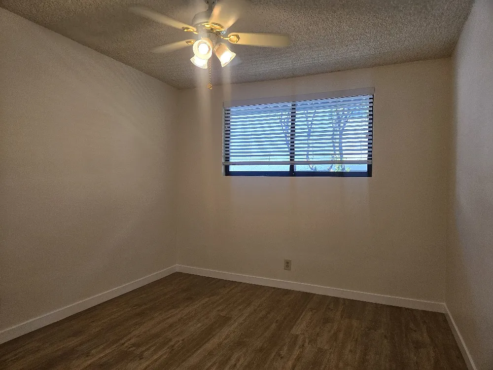 1 bed, 700 sqft, $1,995 — Photo 4