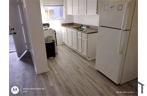 2423 Boxwood St #7 Photo 1