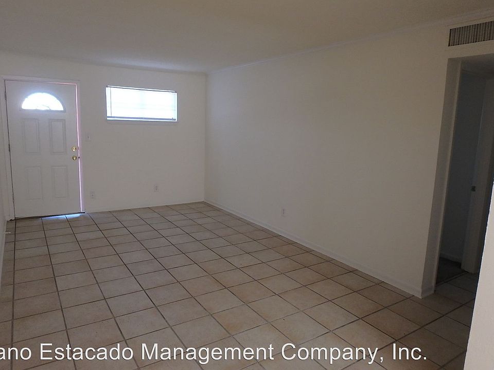 1st image of 2618 10th Ave APT 8