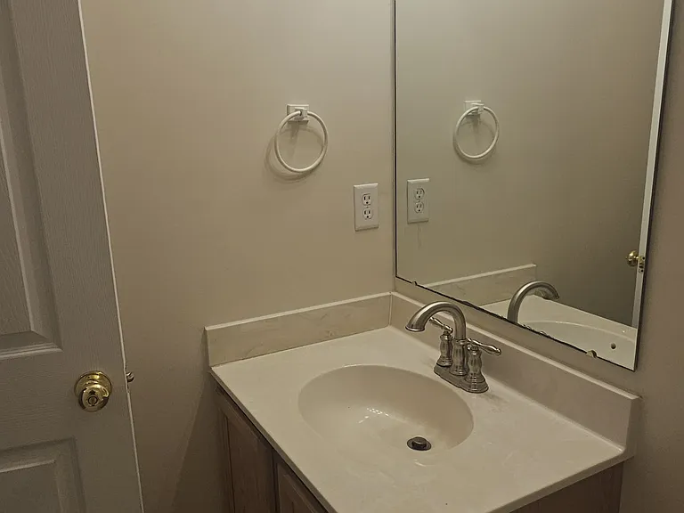 119 Creekside Dr #119 — Photo 19