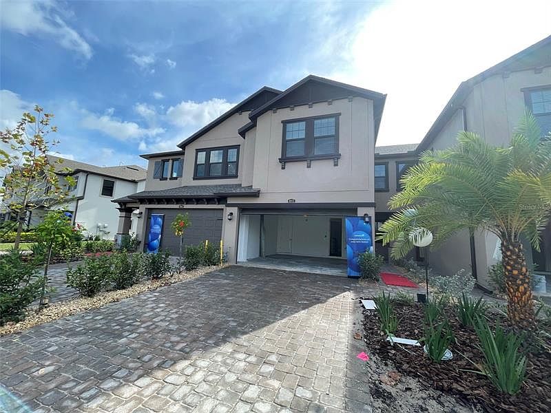 1st image of 4973 San Martino Dr