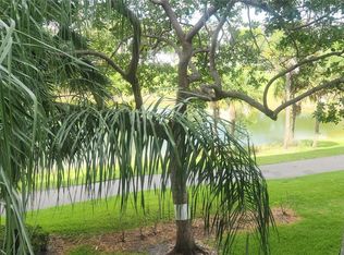 3850 Washington St APT 314, Hollywood, FL 33021