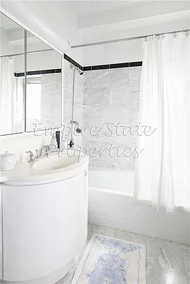 Rented by Empire State Properties | media 9