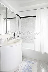 Rented by Empire State Properties
