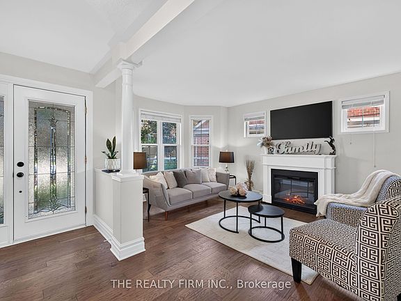 4th image of 6 Oakdale Pl
