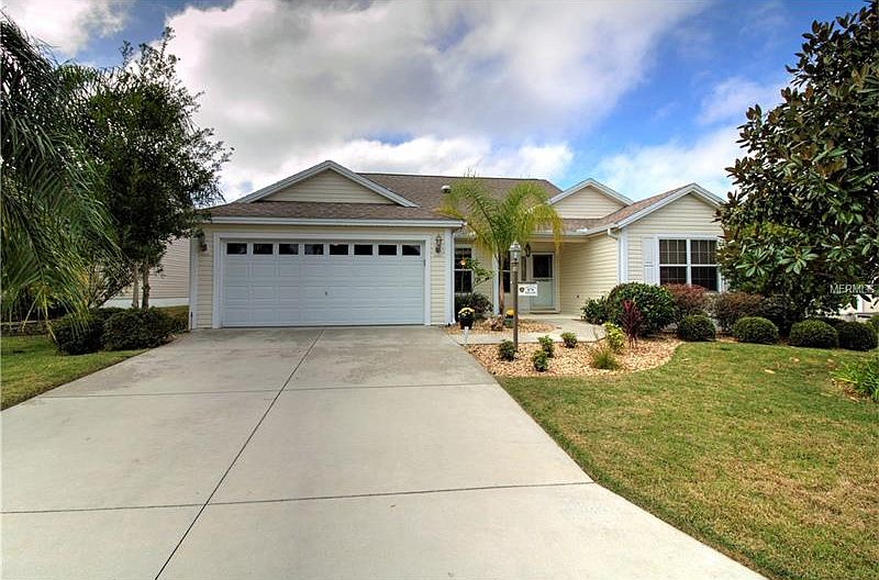 1st image of 676 Murphys Estate Dr