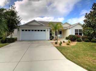 676 Murphys Estate Dr, The Villages, FL 32162