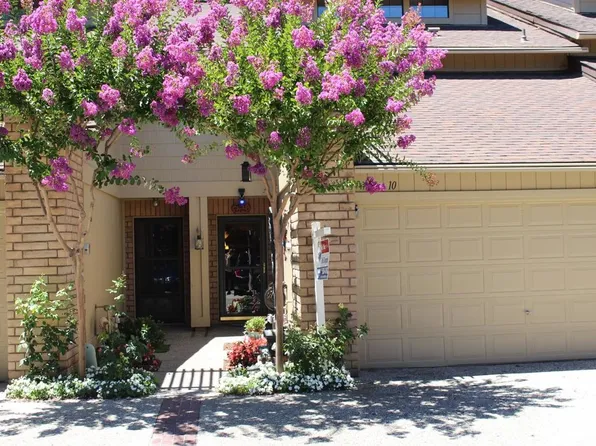 5644 Verner Oak Ct Unit 10, Sacramento, CA 95841