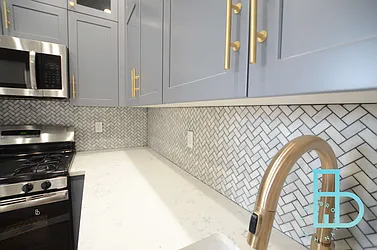 Rented by Miron Realty Group