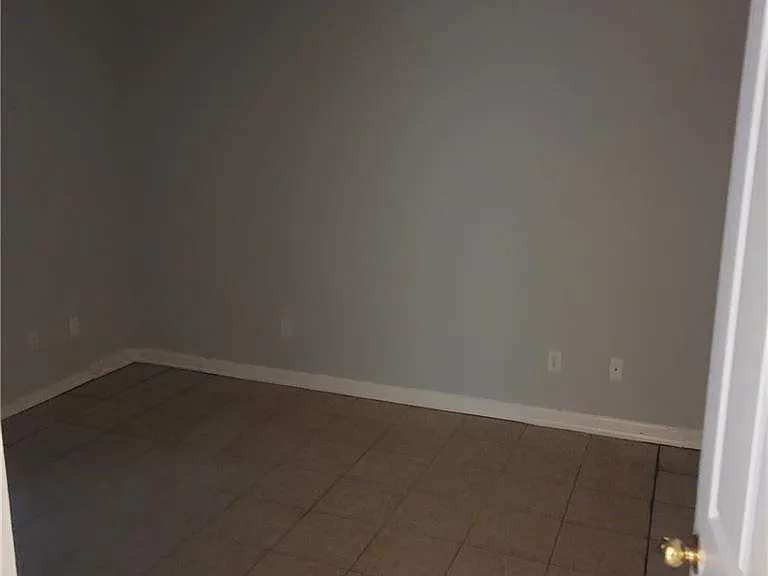 2321 Candlelight Ln #4 — Photo 3