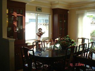 5th image of 906 Javelin St