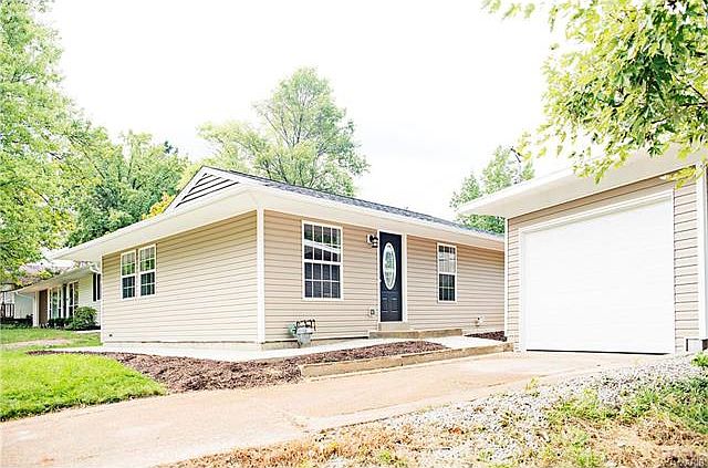 1st image of 1433 Bali Ct