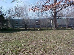 97 Plum Ln, Goodman, MO 64843