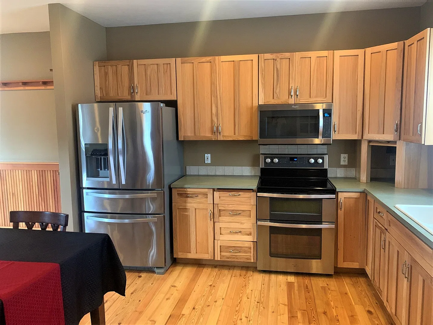 Updated and Immaculately Maintained 4 bedroom home! — Photo 4
