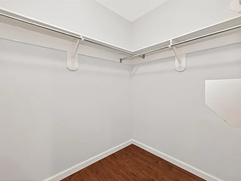 3506 Doherty Pl — Photo 44