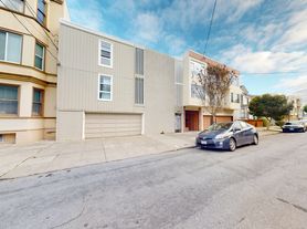 257 San Jose Ave, San Francisco, CA