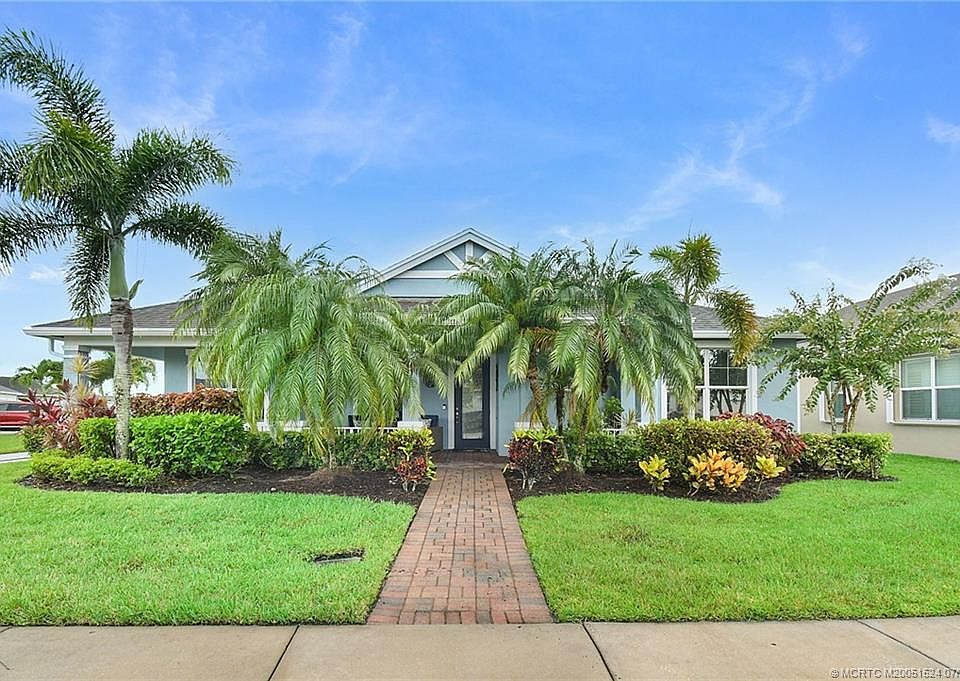 1st image of 10278 SW Waterway Ln