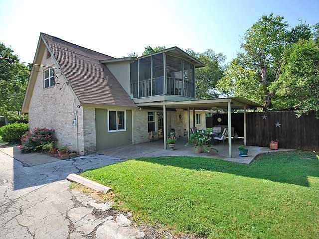 1st image of 12900 Ben Milam Dr