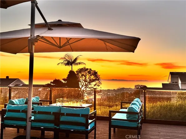 33565 Via Corvalian, Dana Pt, CA 92629