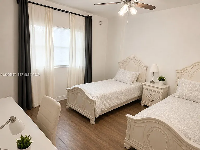 14951 Royal Oaks Ln #409 — Photo 7