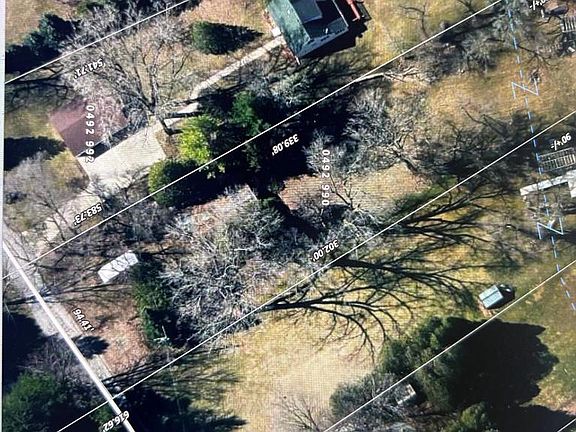 5th image of N73W36388 S Shore DRIVE