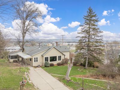 1111 Sugar Loaf Rd, Winona, MN, 55987