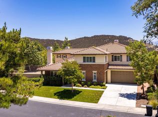 27002 Red Maple St, Murrieta, CA 92562