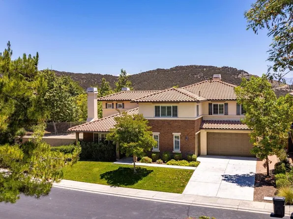 27002 Red Maple St, Murrieta, CA 92562